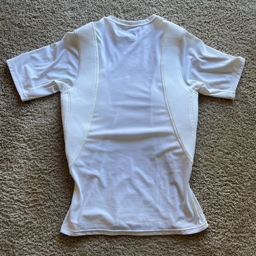 5.11 Holster Shirt XL